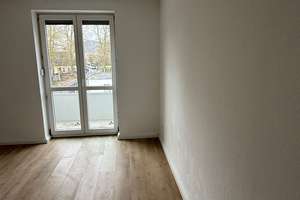 Familien aufgepasst: Große offene 4-Zimmer-Wohnung in Trier – Zurmaiener Straße 126., 54292 Nord, Trier – Vorschaubild 8