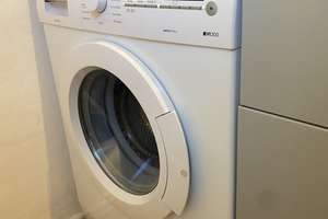 Property thumbnail 19