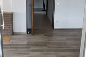 Wunderschöne 3 Zimmer Wohnung – Südstr 8a, 56410 Montabaur – Vorschaubild 14