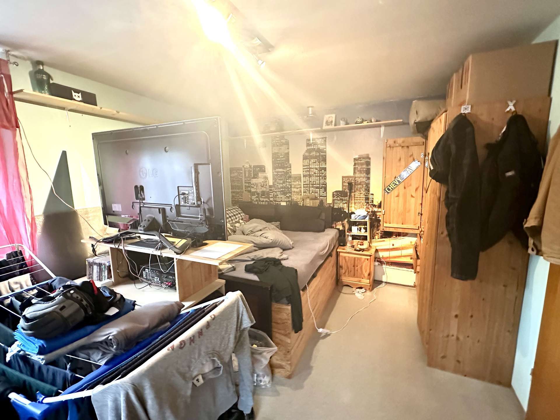 Immobilie in Kenzingen - Wer das Besondere sucht, wird es hier finden – denkmalgeschütztes Schmuckstück in Toplage - Bild 2