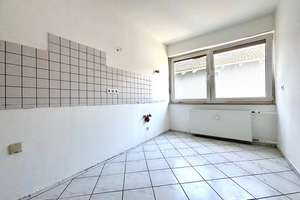 Ruhig wohnen in Cronenberg – sofort verfügbare helle 2-Zimmer-Wohnung mit Balkon  – Die vollständige Adresse der Immobilie erhältst du vom Anbieter., 42349 Cronenberg, Wuppertal – Vorschaubild 2
