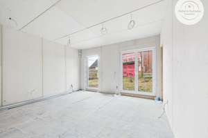 Vielseitiges Einfamilienhaus mit separater Wohneinheit – moderne Architektur im Rohbauzustand – Die vollständige Adresse der Immobilie erhältst du vom Anbieter., 27711 Osterholz-Scharmbeck – Vorschaubild 26