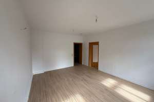 Helle 7-Raum Wohnung im Zentrum von Chemnitz – Rembrandtstraße 39, 9111 Zentrum, Chemnitz – Vorschaubild 52