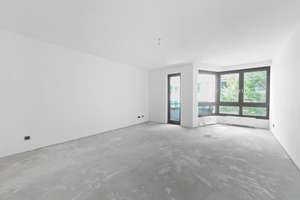 APARTMENT IN ZENTRALER LAGE - MIT TIEFGARAGE!!! – Die vollständige Adresse der Immobilie erhältst du vom Anbieter., 45128 Südviertel, Essen – Vorschaubild 3