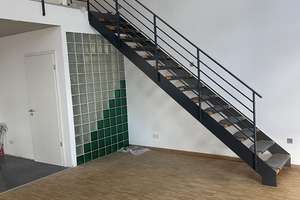Berlin-Heiligensee Efh im klaren Stil mit Baugenehmigung für 120 qm Anbau – Die vollständige Adresse der Immobilie erhältst du vom Anbieter., 13503 Heiligensee, Berlin – Vorschaubild 7