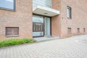 Gepflegte Eigentumswohnung mit vielen Extras in Bielefeld! – Die vollständige Adresse der Immobilie erhältst du vom Anbieter., 33729 Heepen, Bielefeld – Vorschaubild 10