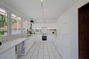 Mehr als nur ein Haus: Ihr neues Zuhause mit Wintergarten und Garten – 44141 Westfalendamm, Dortmund – Vorschaubild 7