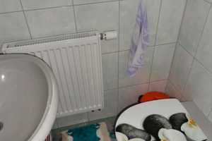 Exklusive Villa!! – Plauen – Vorschaubild 11