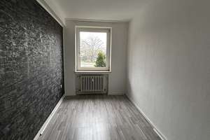Krukenberg Gelsenkirchen Buer | Helle und freundliche 3,5-Zimmer Wohnung optimal für kleine Familien – Dorstener Straße 82, 45894 Buer, Gelsenkirchen – Vorschaubild 5