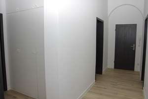 Wohnung mit Balkon – neues Bad mit Wanne und Dusche – neue Böden – Richardstraße 10, 9113 Schloßchemnitz, Chemnitz – Vorschaubild 26