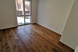 Bj. 2016 mit Topausstattung! 3 ZKBB - 120 m² mit EBK + Massivparkett Ortsmitte Dotzheim € 560.000,- – Dörrgasse 5, 65199 Dotzheim, Wiesbaden – Vorschaubild 9