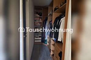 Tauschwohnung: 55 m² Wohnung in Köln, Porz – Die vollständige Adresse der Immobilie erhältst du vom Anbieter., 51105 Poll, Köln – Vorschaubild 9