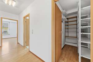 ***Stilvolles Reihenendhaus in ruhiger Lage von Olching-Wohnen mit Gartenidylle – Oberanger 12, 82140 Olching – Vorschaubild 17