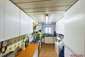 Historisches Landhaus mit Ferienzimmern und Ferienapartment – Die vollständige Adresse der Immobilie erhältst du vom Anbieter., 83483 Bischofswiesen – Vorschaubild 12