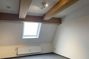 Mehrfamilienhaus in Kleinsendelbach – Die vollständige Adresse der Immobilie erhältst du vom Anbieter., 91077 Kleinsendelbach – Vorschaubild 10