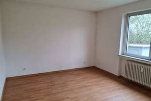 3,5 Zimmer-Erdgeschosswohnung in Dortmund-Wickede! – Gössingstraße 40, 44319 Wickede, Dortmund – Vorschaubild 2