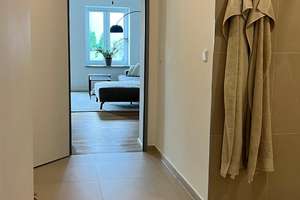 3-Zimmer-Wohnung mit EBK und Terrassen in Darmstadt-Innenstadt – Neckarstraße 24a, 64283 Mitte, Darmstadt – Vorschaubild 29