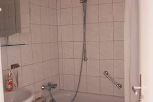 Schöne 2-Zimmer-Wohnung zur Miete in Duisburg – Pulverweg 42, 47051 Altstadt, Duisburg – Vorschaubild 5