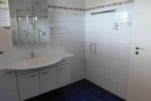 4 Zimmer Maisonette Wohnung mit Garten, provisionsfrei – Die vollständige Adresse der Immobilie erhältst du vom Anbieter., 73527 Schwäbisch Gmünd – Vorschaubild 14