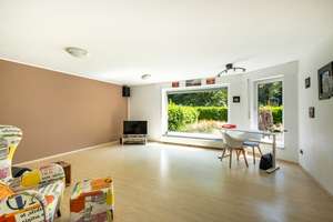 Naturnah wohnen in Köln – Hubertusstraße 43, 51061 Flittard, Köln – Vorschaubild 6
