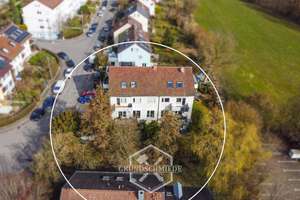 Gestalte dein Paradies: Sanierungsbedürftige Terrassenwohnung – Die vollständige Adresse der Immobilie erhältst du vom Anbieter., 70569 Büsnau, Stuttgart – Vorschaubild 29