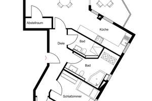 Property thumbnail 11