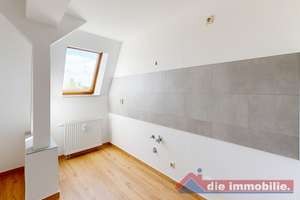 ***Frisch modernisierte, helle Dachgeschosswohnung für Singles und Paare*** – Die vollständige Adresse der Immobilie erhältst du vom Anbieter., 39122 Fermersleben, Magdeburg – Vorschaubild 8
