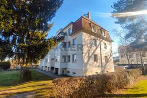 **Hochwertig modernisierte 2-Zimmer-EG-Wohnung mit Loggia, Balkon & Stellplatz** – Eutschützer Straße 16, 1217 Kleinpestitz/Mockritz, Dresden – Vorschaubild 11