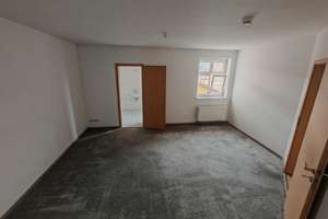 2-Raum-Wohnung – Am Markt 9, 17268 Templin – Vorschaubild 8