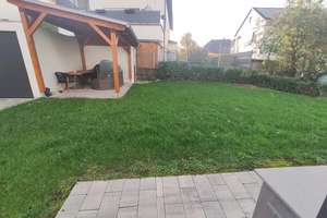 Saniertes Einfamilienhaus mit Stellplätzen, Garten und Freisitz – Die vollständige Adresse der Immobilie erhältst du vom Anbieter., 96158 Frensdorf – Vorschaubild 42