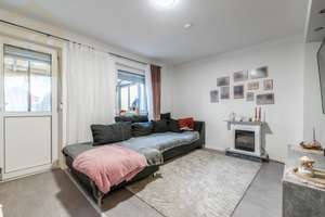 modernisiertes Reihenmittelhaus mit überdachter Terrasse in Vorsfelde! Mein Haus = Mein Partner! – Die vollständige Adresse der Immobilie erhältst du vom Anbieter., 38448 Vorsfelde, Wolfsburg – Vorschaubild 12