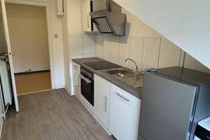Heimeliges, kleines Nest sucht neuen Hausherrn ! – Die vollständige Adresse der Immobilie erhältst du vom Anbieter., 65183 Mitte, Wiesbaden – Vorschaubild 11