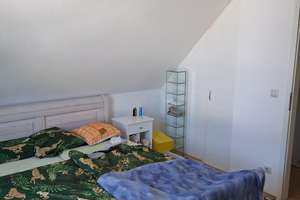 wunderschöne Maisonettewohnung in ruhiger – Emsstr. 22a, 14612 Falkensee – Vorschaubild 23