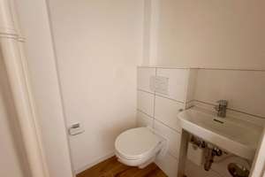 Hochwertige 4-Zimmer-Wohnung mit Balkon in Nürnberg Langwasser – Herzogstandstraße 34, 90471 Langwasser Nordwest, Nürnberg – Vorschaubild 8
