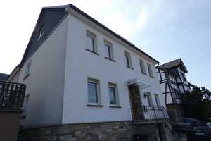 / Solides Haus, solider Preis!  – Olpe (Kreis) – Vorschaubild 2