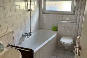 Modernisiertes 3-Familienhaus mit Garten mitten im Herzen von Neckarsulm – Heilbronn (Kreis) – Vorschaubild 16