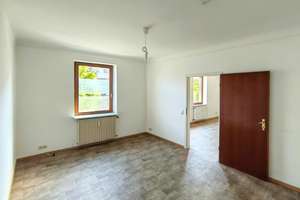 Helle 3-Zimmer-Wohnung mit Garten – ideal für 2er-WG, von privat – Hüttenstraße 123, 52068 Rothe Erde, Aachen – Vorschaubild 5
