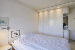 Property thumbnail 30