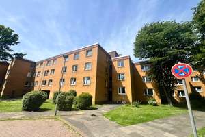 Vier gewinnt – Ihr neues Zuhause in Dorsten – Barkenberger Allee 59, 46286 Dorsten – Vorschaubild 10