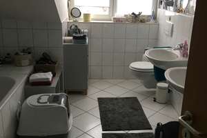 Haus mit Garten in guter Wohnlage in Trier-Feyen – Peter-Scholzen-Straße 0, 54296 Feyen/Weismark, Trier – Vorschaubild 8