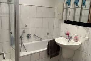 Lebendig wohnen: 3,5-Zimmer-Wohnung in Bochum-Höntrop – Preins Feld 24, 44869 Höntrop, Bochum – Vorschaubild 16