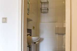 Moderne 3-Zimmer-Eigentumswohnung mit zwei Balkonen und Garage in Wiesbaden-Klarenthal – Die vollständige Adresse der Immobilie erhältst du vom Anbieter., 65197 Klarenthal, Wiesbaden – Vorschaubild 13