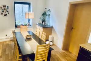 Leerstehend und Provisionsfrei: 2 Bäder und Garten–Exklusivität auf der gesamten Etage mit 6–7 % Ren – Die vollständige Adresse der Immobilie erhältst du vom Anbieter., 44359 Mengede (Ortsteil), Dortmund – Vorschaubild 2