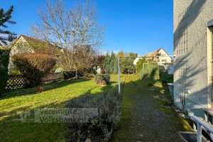 SCHÖN GELEGENE DHH MIT TOLLEM GARTEN UND AUSBAUPOTENTIAL! – Reutlingen (Kreis) – Vorschaubild 13