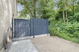 Kernsanierte Maisonette-Wohnung aus 2025 - Familientraum im Grünen! – 48159 Sprakel, Münster – Vorschaubild 14