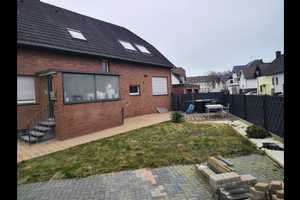  Traumhaft Wohnen in Alsdorf - Saniertes Einfamilienhaus mit Garten – Juliusstraße 2, 52477 Aachen (Kreis) – Vorschaubild 4