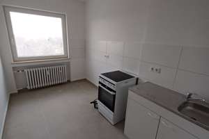 Schöne, helle & sanierte 2 Zimmer Wohnung - provisionsfrei – Auf dem Streitacker 24, 51149 Gremberghoven, Köln – Vorschaubild 11
