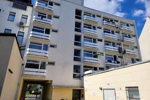 Property thumbnail 17