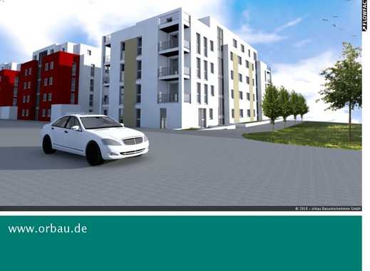 Single wohnung offenburg