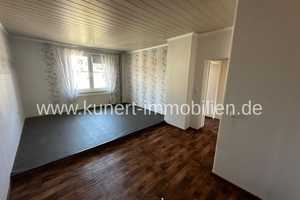 3-Familienhaus in sehr guter Wohnlage von Halle-Dölau mit Renovierungsbedarf - gute Bausubstanz – Wilhelm-Biehl-Straße 14, 6120 Halle (Saale) – Vorschaubild 8
